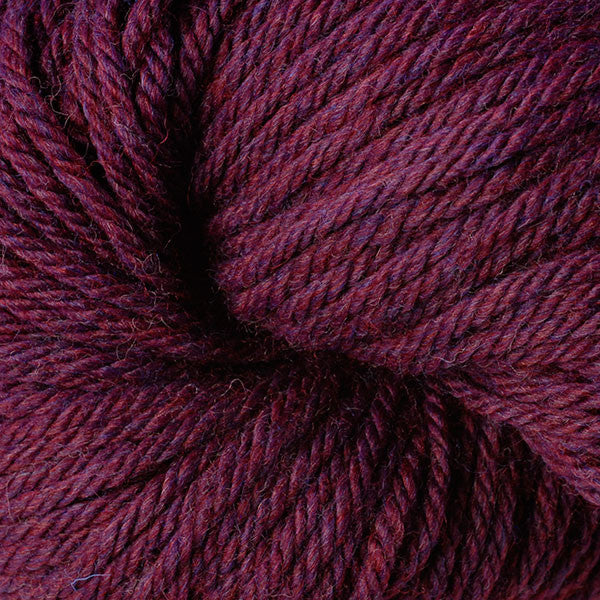 6180 Dried Plum