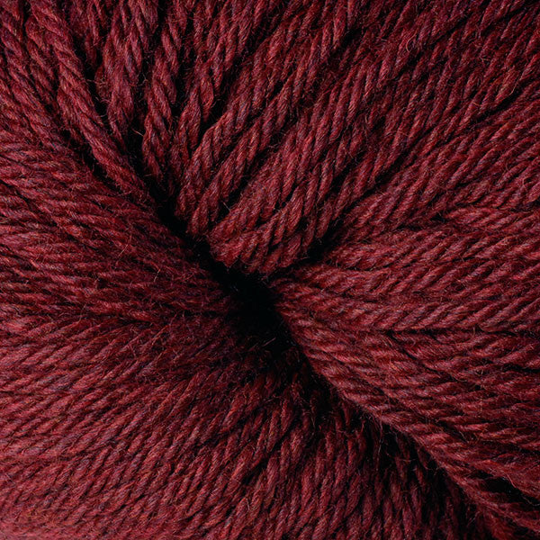 6181 Black Cherry