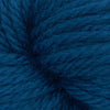 Estelle Yarns: Chunky
