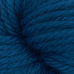 Estelle Yarns: Chunky