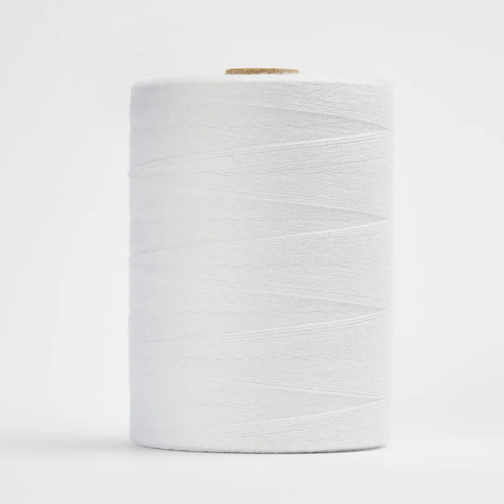 0101 Blanchi White