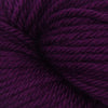 Estelle Yarns: Double Knit