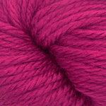 Estelle Yarns: Chunky