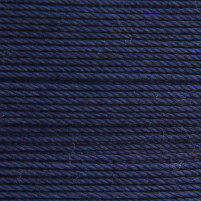 Midnight Blue  - 037