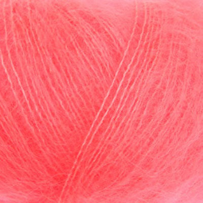 Noeon Coral 064