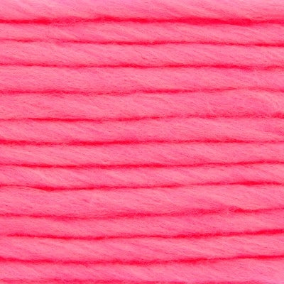 Rico Yarns: Essentials Super Neon Super Chunky