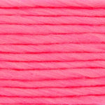 Rico Yarns: Essentials Super Neon Super Chunky