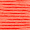 Rico Yarns: Essentials Super Neon Super Chunky