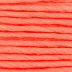 Rico Yarns: Essentials Super Neon Super Chunky