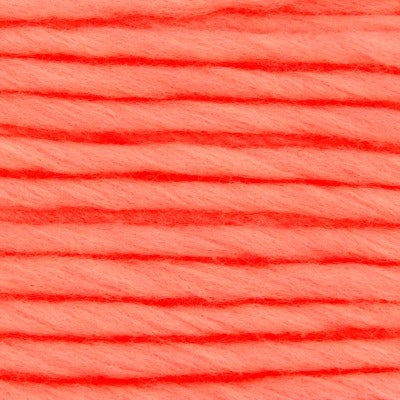 Rico Yarns: Essentials Super Neon Super Chunky