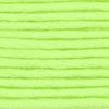 Rico Yarns: Essentials Super Neon Super Chunky