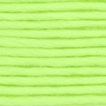 Rico Yarns: Essentials Super Neon Super Chunky