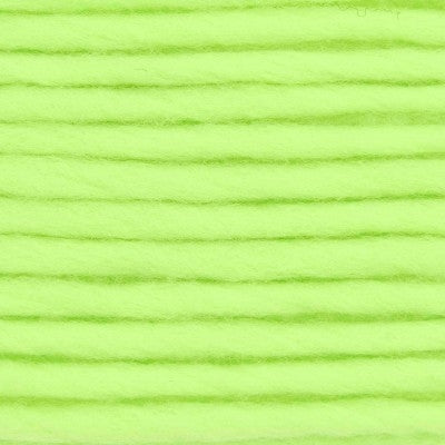 Rico Yarns: Essentials Super Neon Super Chunky