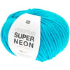 Rico Yarns: Essentials Super Neon Super Chunky