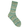 Rico Yarns: Socks Soft Spin 6ply