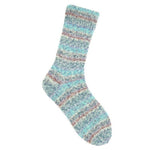 Rico Yarns: Socks Soft Spin 6ply