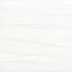 Rico Yarns: Creative Paper