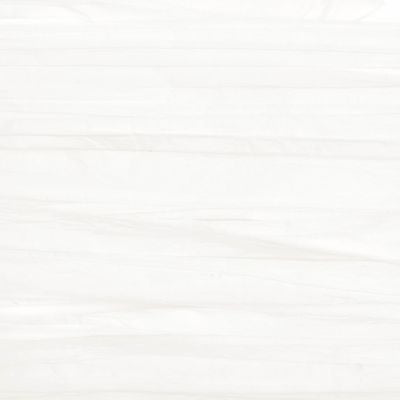 Rico Yarns: Creative Paper