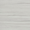 Rico Yarns: Creative Paper