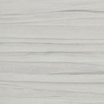 Rico Yarns: Creative Paper