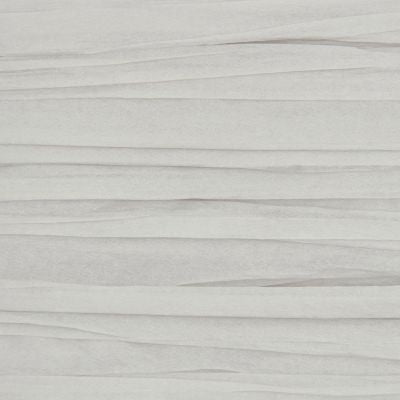Rico Yarns: Creative Paper