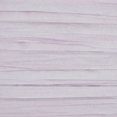 Lilac - 05