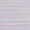 Rico Yarns: Creative Paper