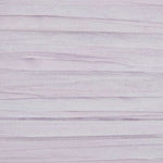 Rico Yarns: Creative Paper