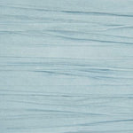 Rico Yarns: Creative Paper