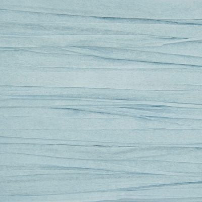 Rico Yarns: Creative Paper