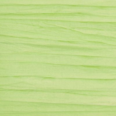 Light Green - 08