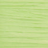 Rico Yarns: Creative Paper