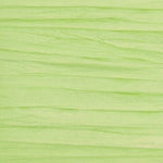 Rico Yarns: Creative Paper