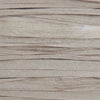 Rico Yarns: Creative Paper