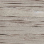 Rico Yarns: Creative Paper