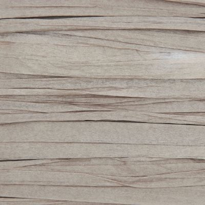 Rico Yarns: Creative Paper