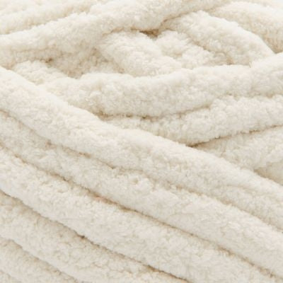 Cream - 001