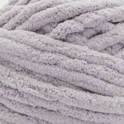 Lavendar - 005