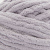 Rico Yarns: Chenillove Super Big & Print