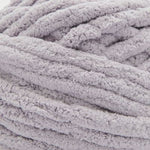 Rico Yarns: Chenillove Super Big & Print
