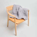 Rico Yarns: Chenillove Super Big & Print