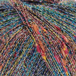 Rico Designs: Creative Make It Rainbow Glitz