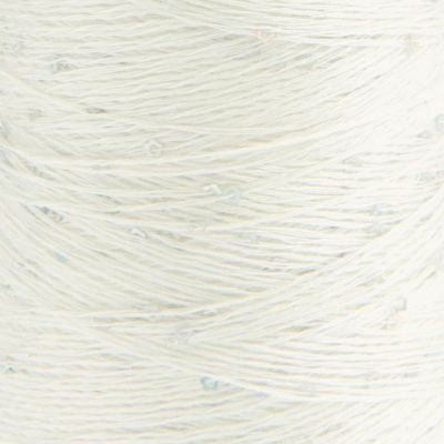 Cream 004