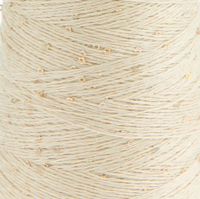 Natural 005