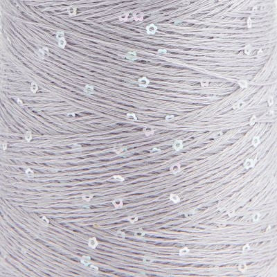 Lilac 010