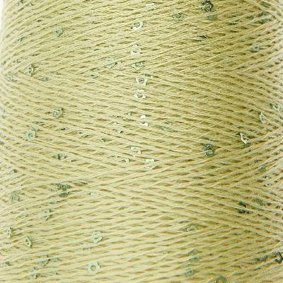 Chartreuse 014