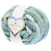 Rico Yarns: Chenillove Super Big Print