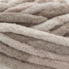 Rico Yarns: Chenillove Super Big Print