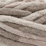 Rico Yarns: Chenillove Super Big Print