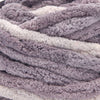 Rico Yarns: Chenillove Super Big Print